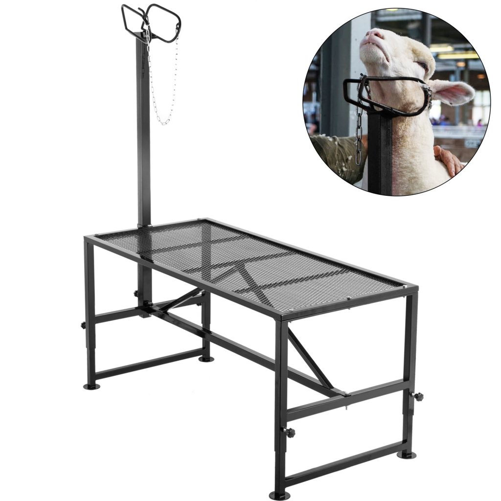 MAIN_15874-11_us-yyzjjscdlzhs00001v0-original-img-v1-livestock-stand-m100-1-2