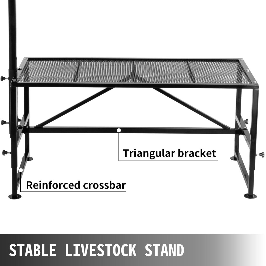 15874-6_us-yyzjjscdlzhs00001v0-original-img-v1-livestock-stand-m100-6