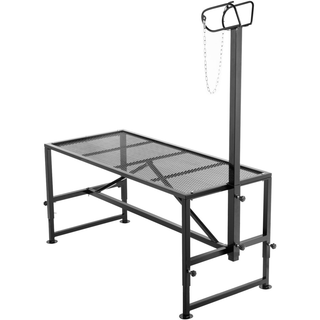 15874_us-yyzjjscdlzhs00001v0-original-img-v1-livestock-stand-m100-12