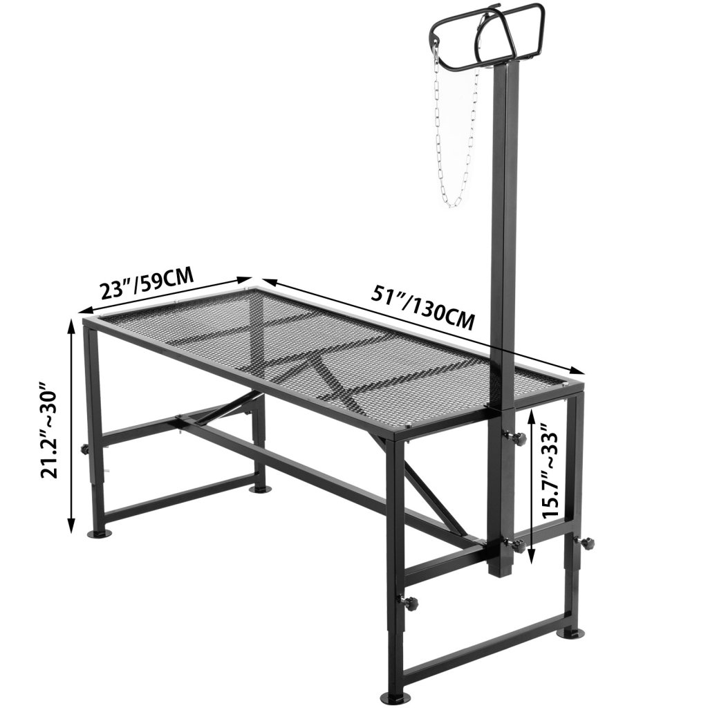 15874-4_us-yyzjjscdlzhs00001v0-original-img-v1-livestock-stand-m100-8