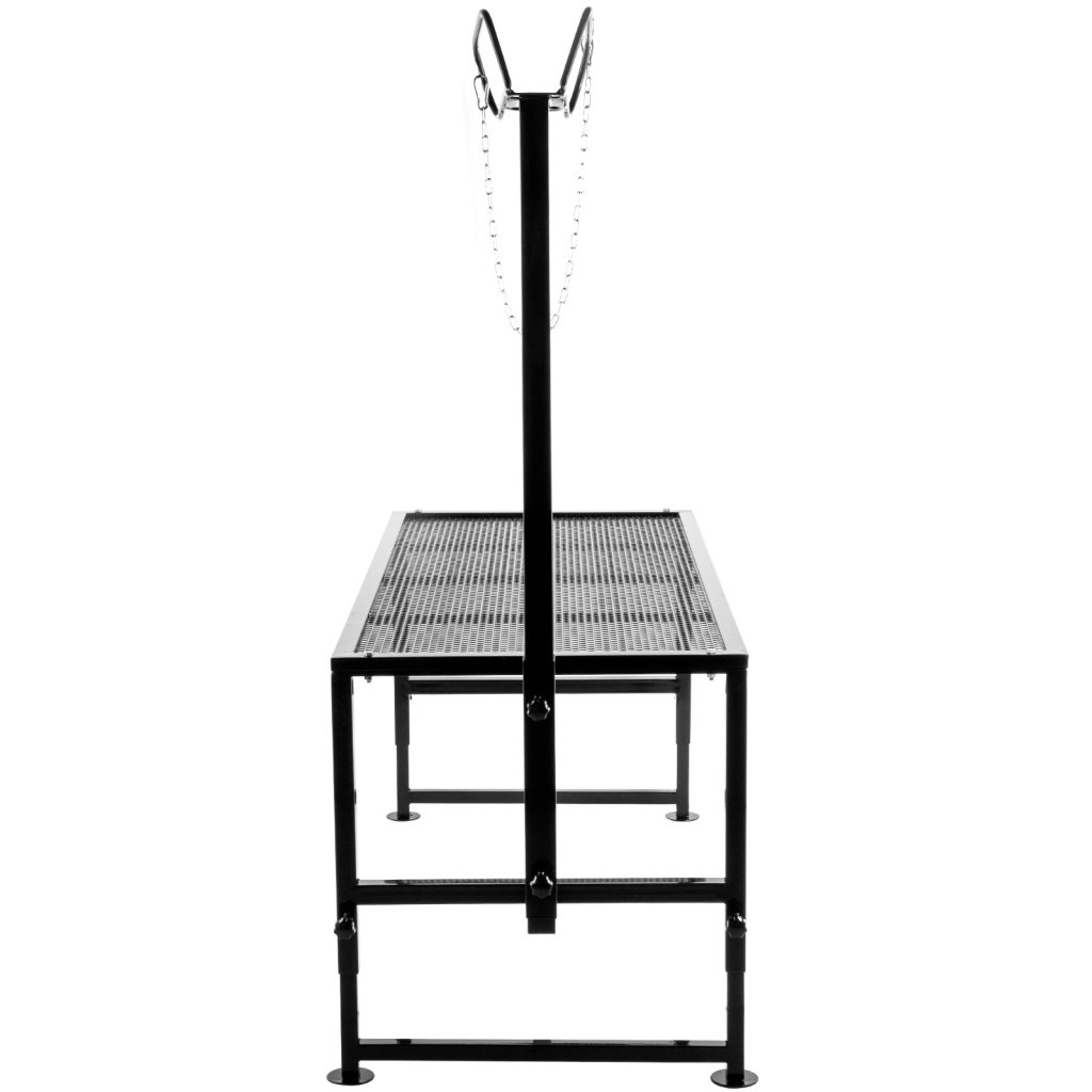 15874-2_us-yyzjjscdlzhs00001v0-original-img-v1-livestock-stand-m100-10