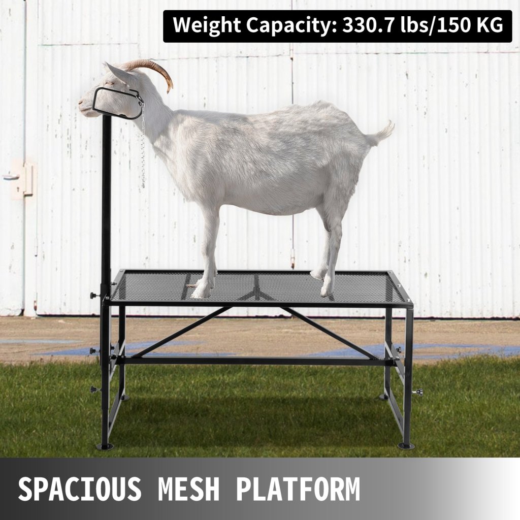 15874-7_us-yyzjjscdlzhs00001v0-original-img-v1-livestock-stand-m100-5