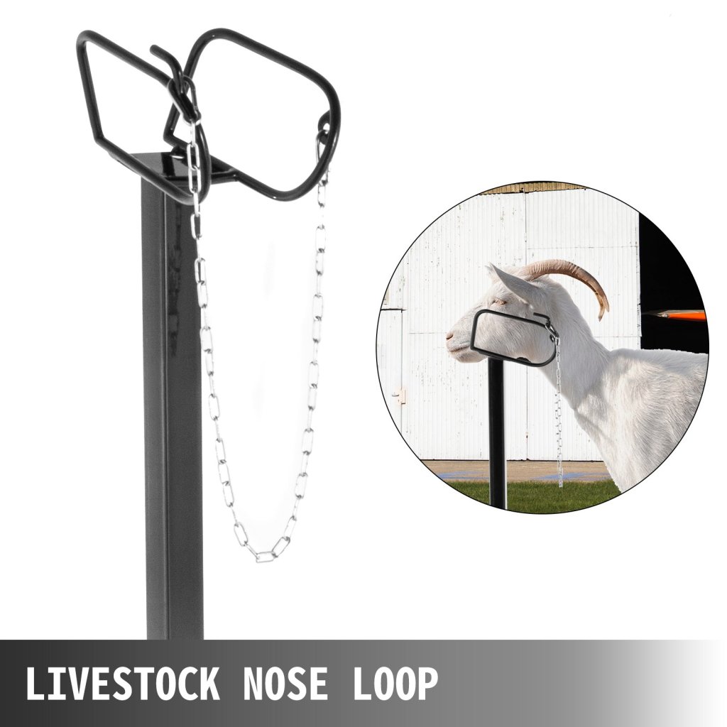 15874-8_us-yyzjjscdlzhs00001v0-original-img-v1-livestock-stand-m100-4