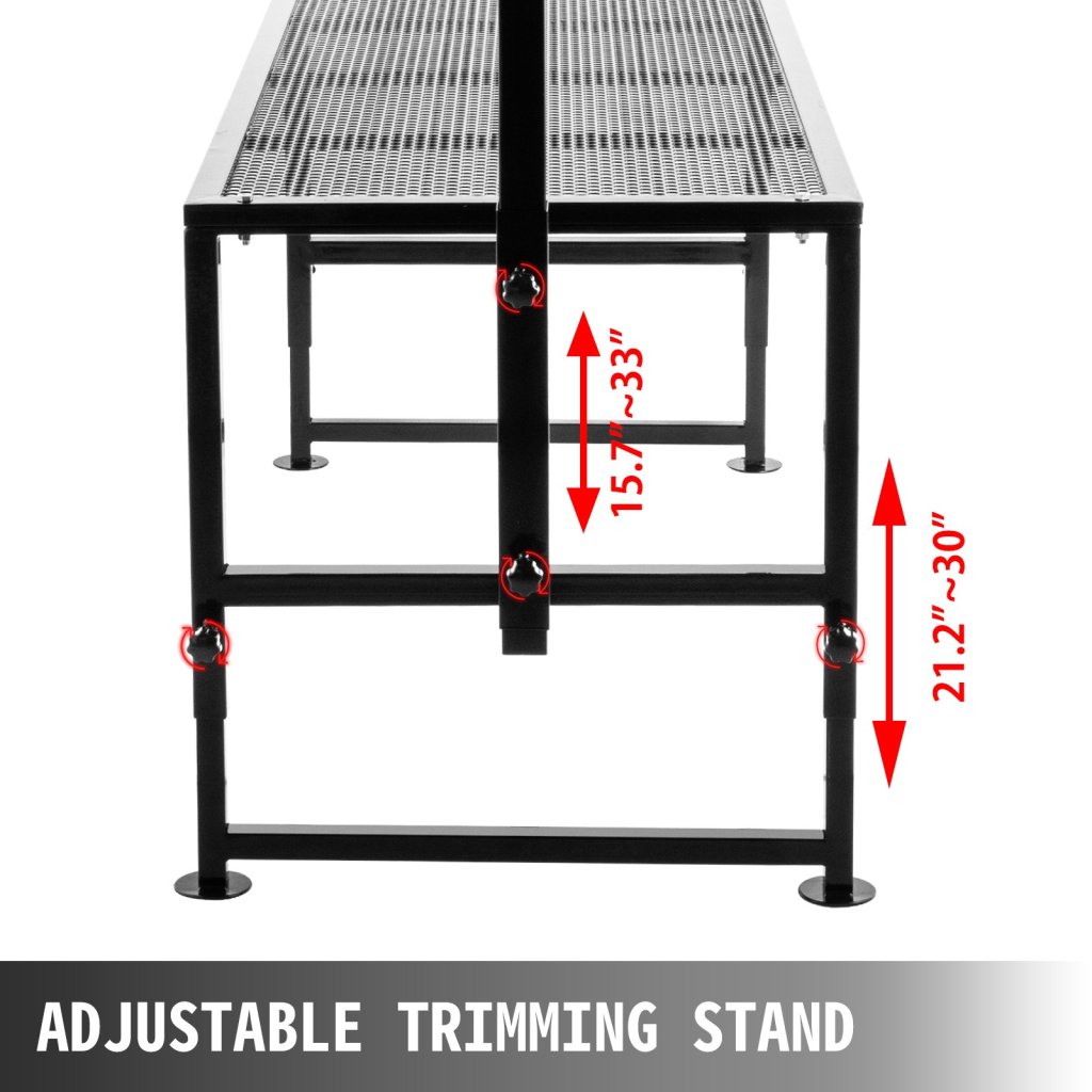 15874-9_us-yyzjjscdlzhs00001v0-original-img-v1-livestock-stand-m100-3