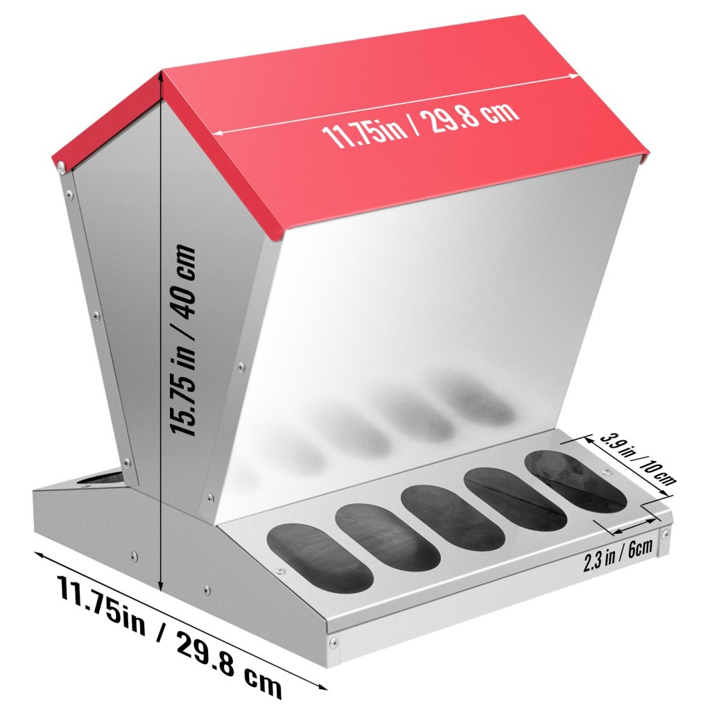 15889-4_us-jqwsq25bsx0000001v0-original-img-v1-galvanized-poultry-feeder-m100-8