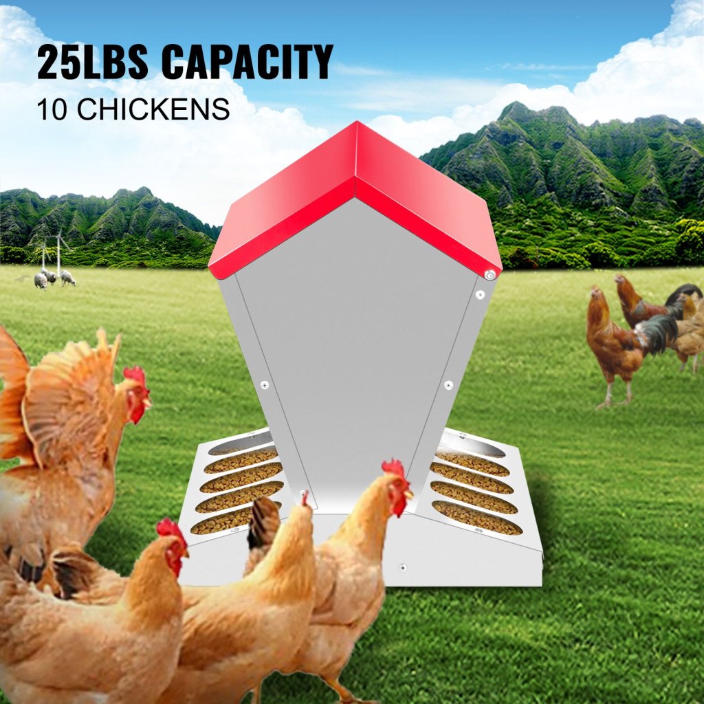 15889-8_us-jqwsq25bsx0000001v0-original-img-v1-galvanized-poultry-feeder-m100-4