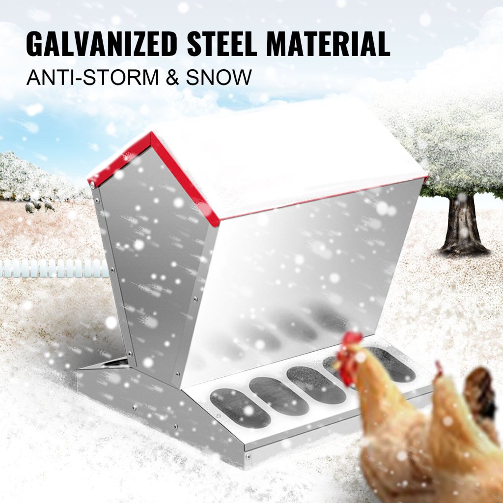 15889-9_us-jqwsq25bsx0000001v0-original-img-v1-galvanized-poultry-feeder-m100-3