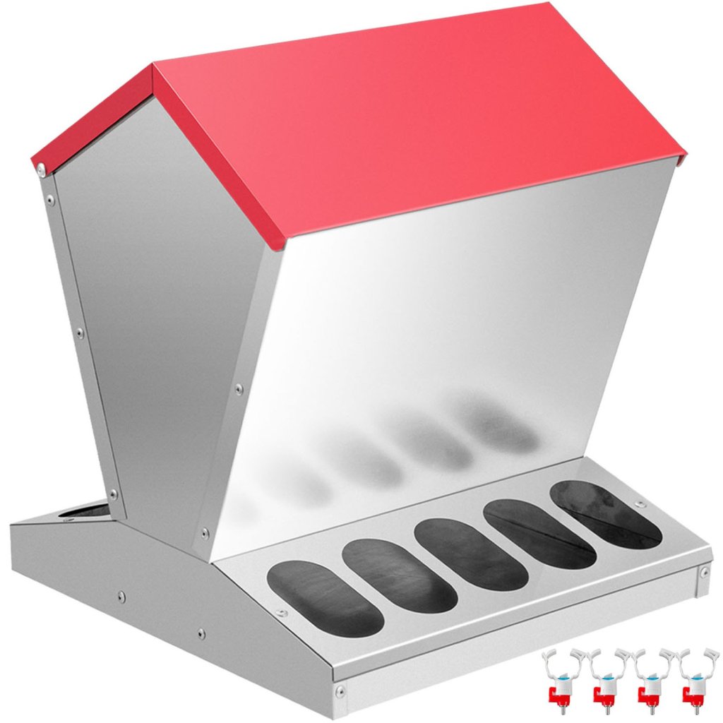 15889-3_us-jqwsq25bsx0000001v0-original-img-v1-galvanized-poultry-feeder-m100-9