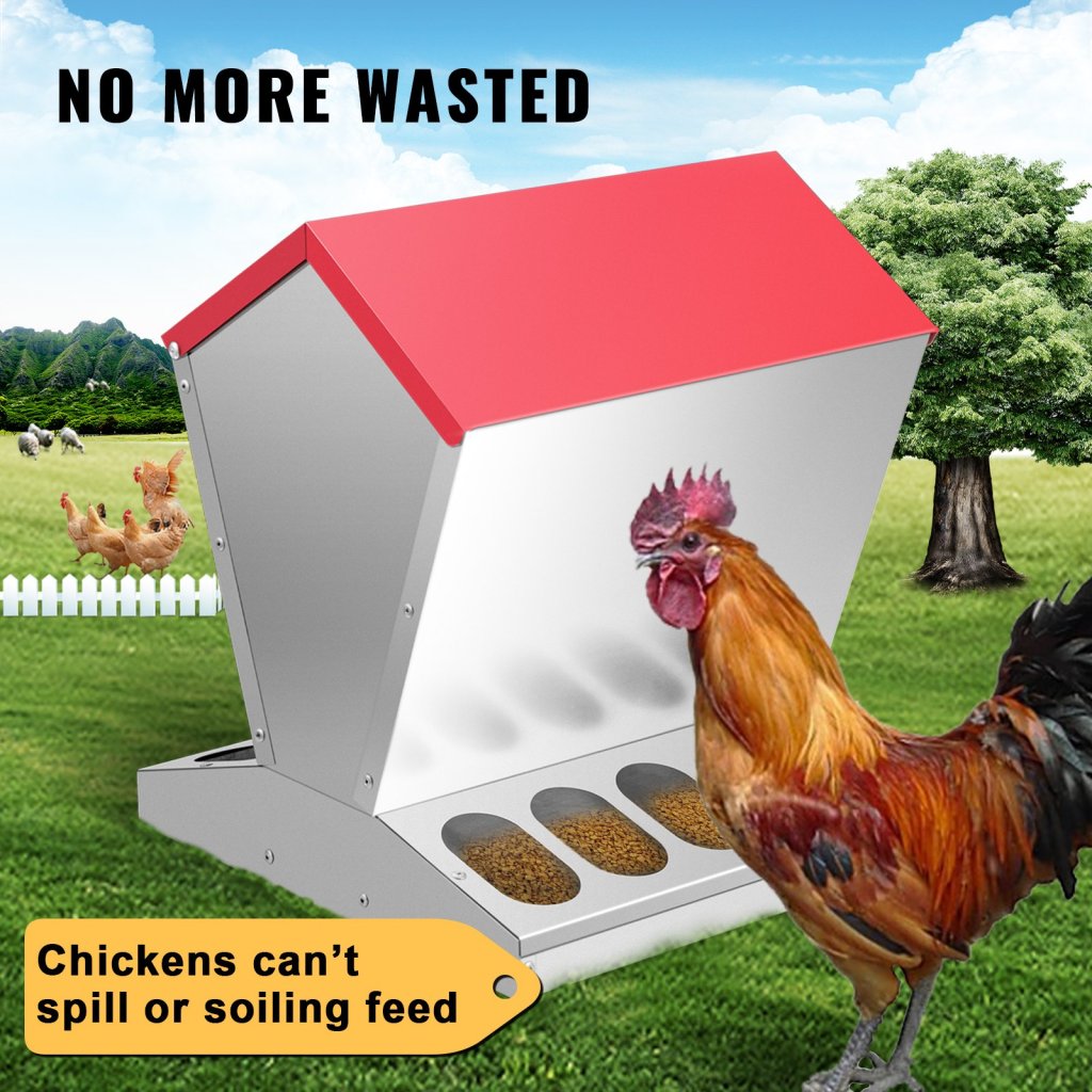 15889-6_us-jqwsq25bsx0000001v0-original-img-v1-galvanized-poultry-feeder-m100-6