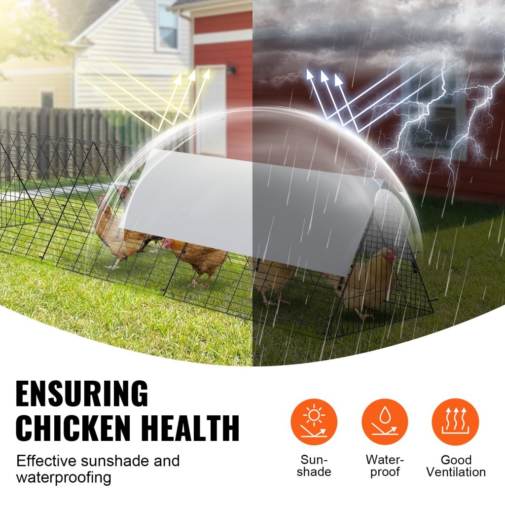 15898-7_us-yjsdzxk00000v3s9iv0-original-img-v1-chicken-tunnel-f4