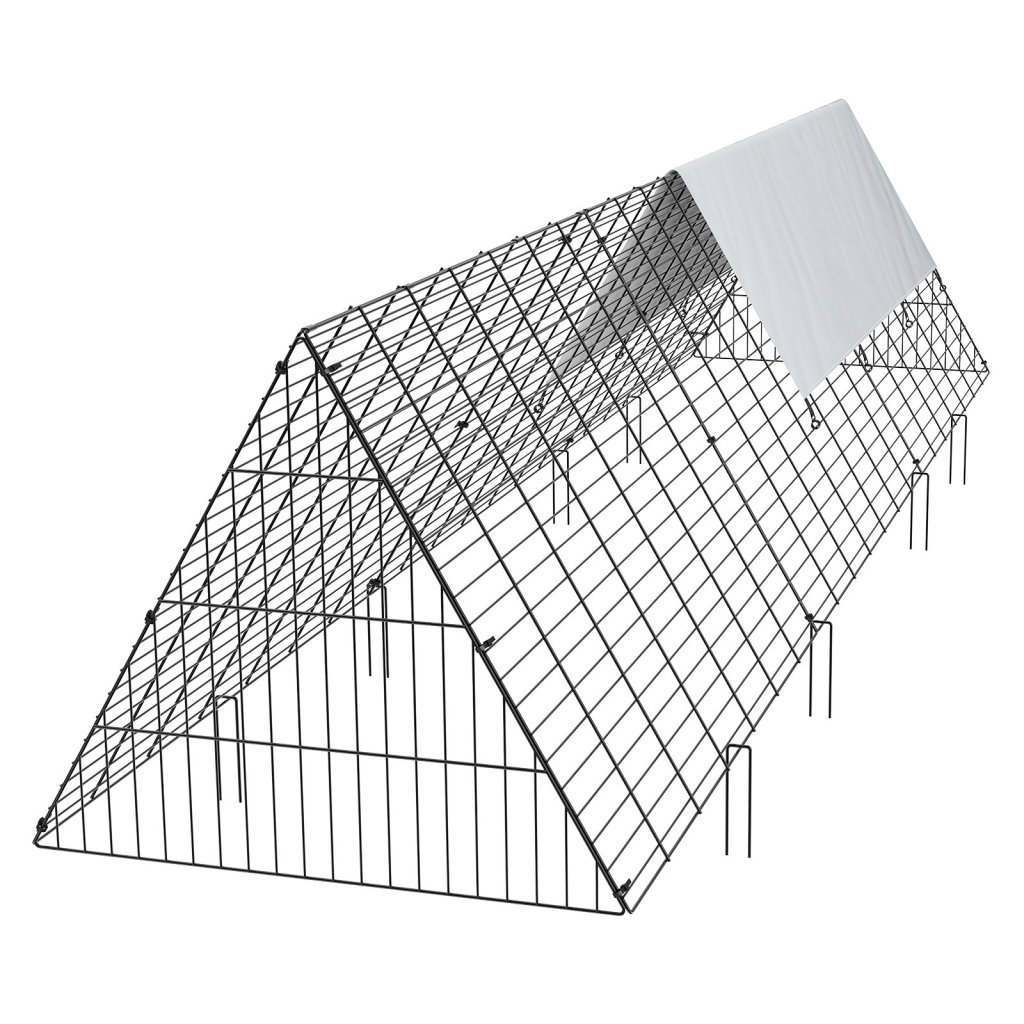 15898_us-yjsdzxk00000v3s9iv0-original-img-v1-chicken-tunnel-m100-12