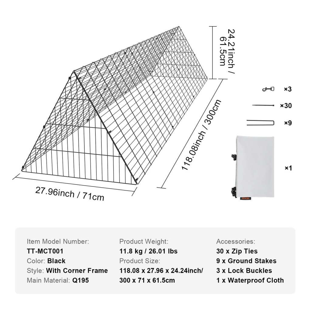 15898-5_us-yjsdzxk00000v3s9iv0-original-img-v1-chicken-tunnel-f6