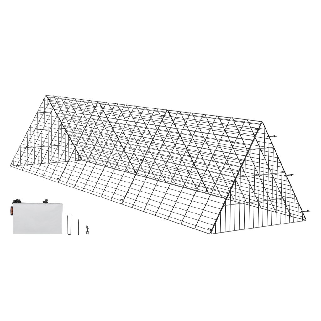 15898-11_us-yjsdzxk00000v3s9iv0-original-img-v1-chicken-tunnel-m100-1-2