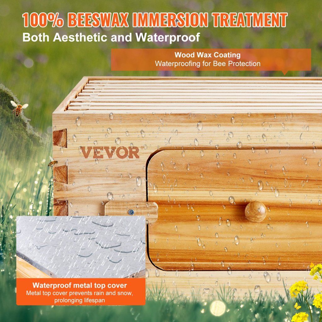 18604-8_us-ctfxsmshx2zhghal4v0-original-img-v1-bee-hive-f3