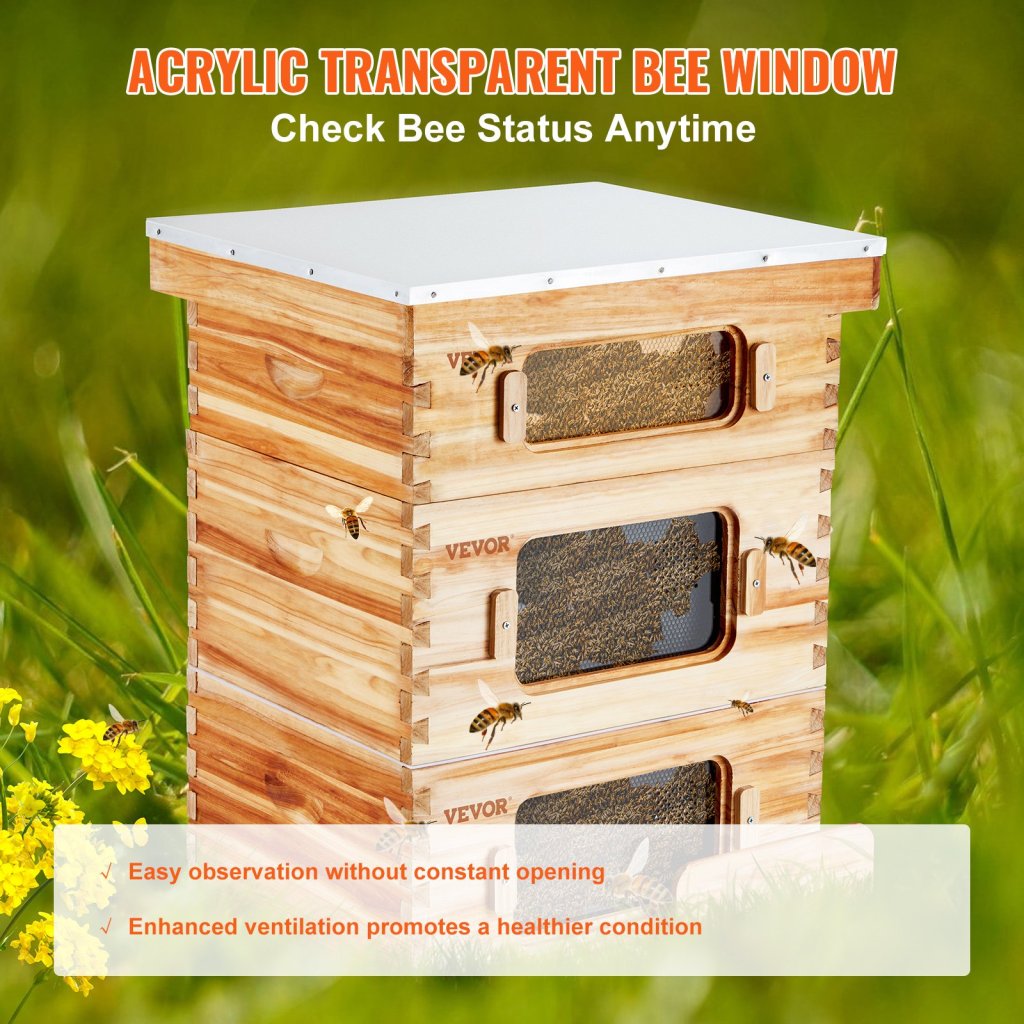 18604-9_us-ctfxsmshx2zhghal4v0-original-img-v1-bee-hive-f2