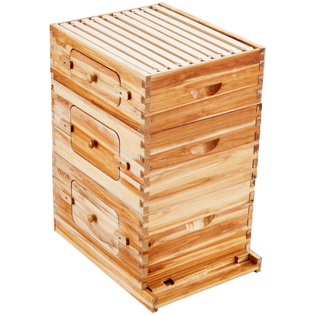 18604_us-ctfxsmshx2zhghal4v0-original-img-v1-bee-hive-m100-12