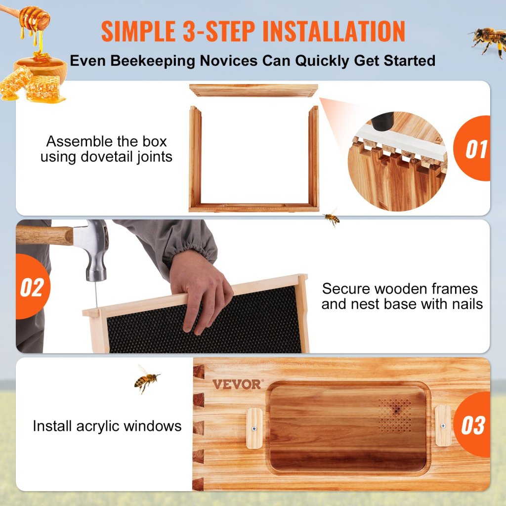18604-7_us-ctfxsmshx2zhghal4v0-original-img-v1-bee-hive-f4