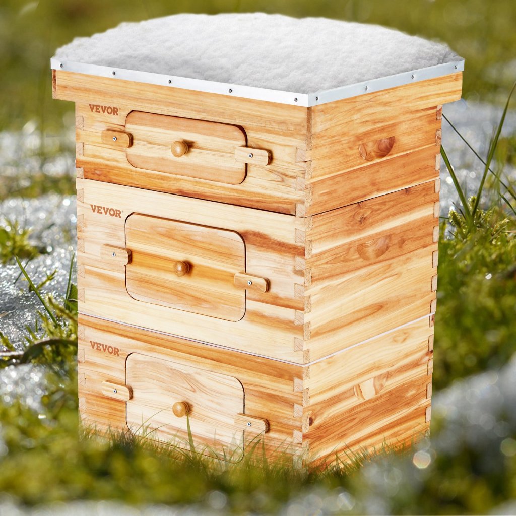 18604-4_us-ctfxsmshx2zhghal4v0-original-img-v1-bee-hive-m100-1-12