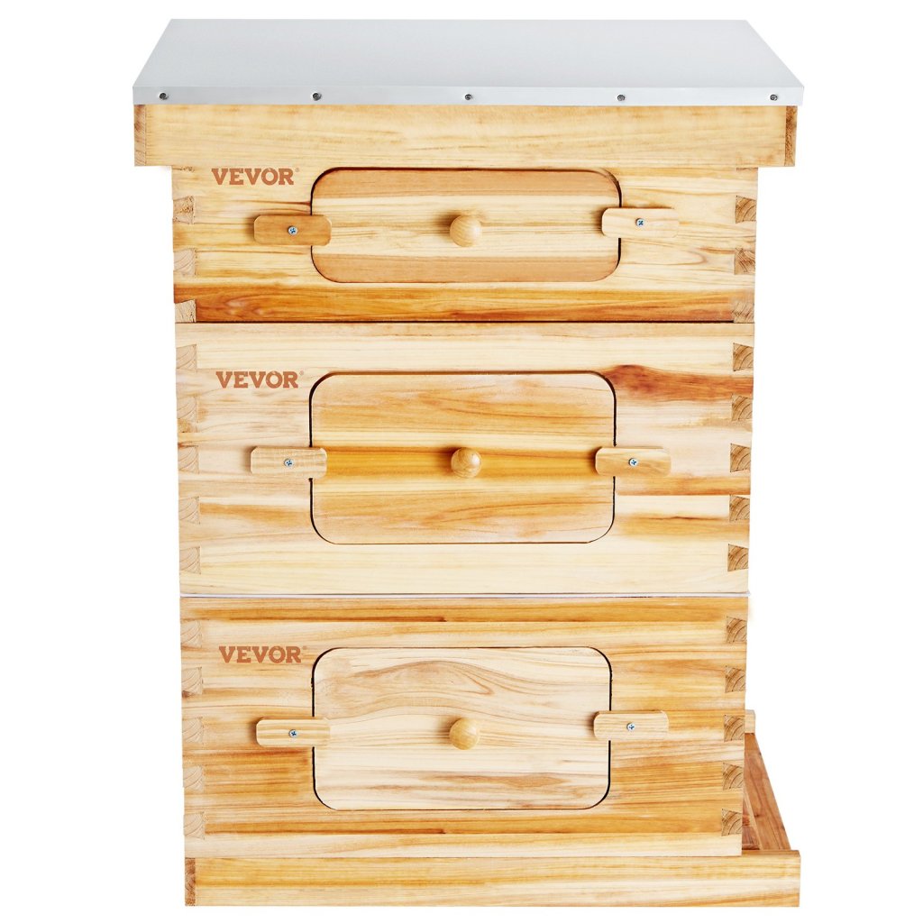 18604-2_us-ctfxsmshx2zhghal4v0-original-img-v1-bee-hive-m100-10