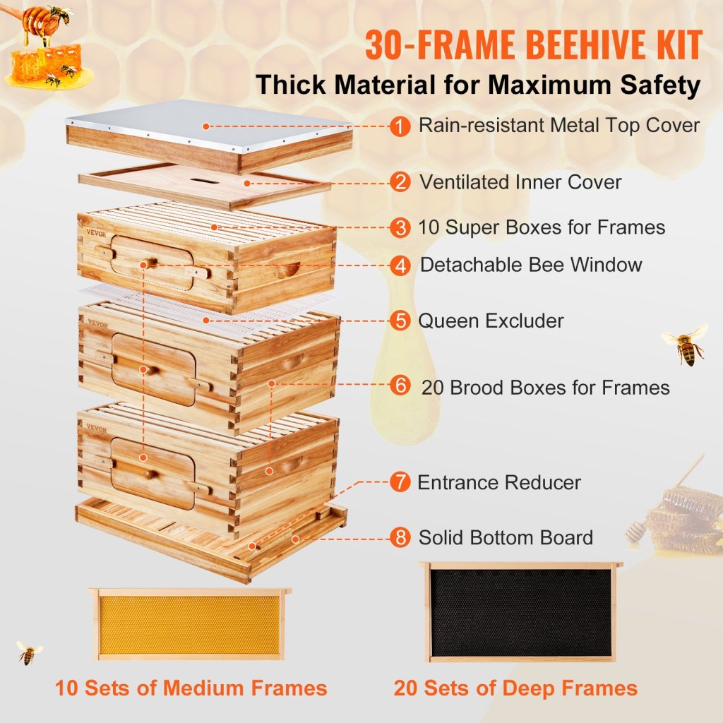 18604-6_us-ctfxsmshx2zhghal4v0-original-img-v1-bee-hive-f5