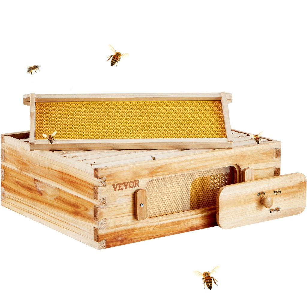 18607-11_us-ctfxsmzhx110p1upnv0-original-img-v1-bee-hive-m100-1-2
