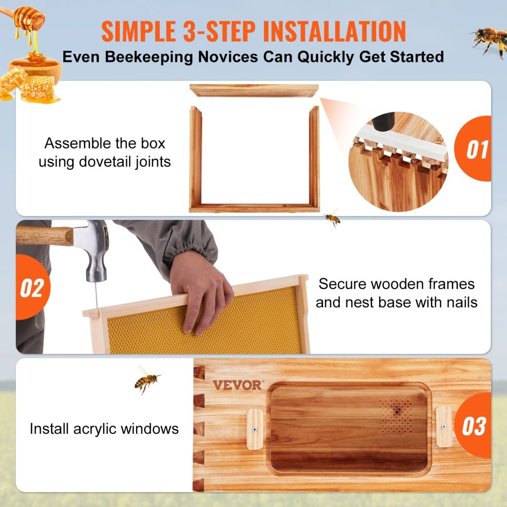 18607-7_us-ctfxsmzhx110p1upnv0-original-img-v1-bee-hive-f4
