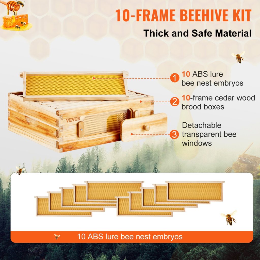18607-6_us-ctfxsmzhx110p1upnv0-original-img-v1-bee-hive-f5