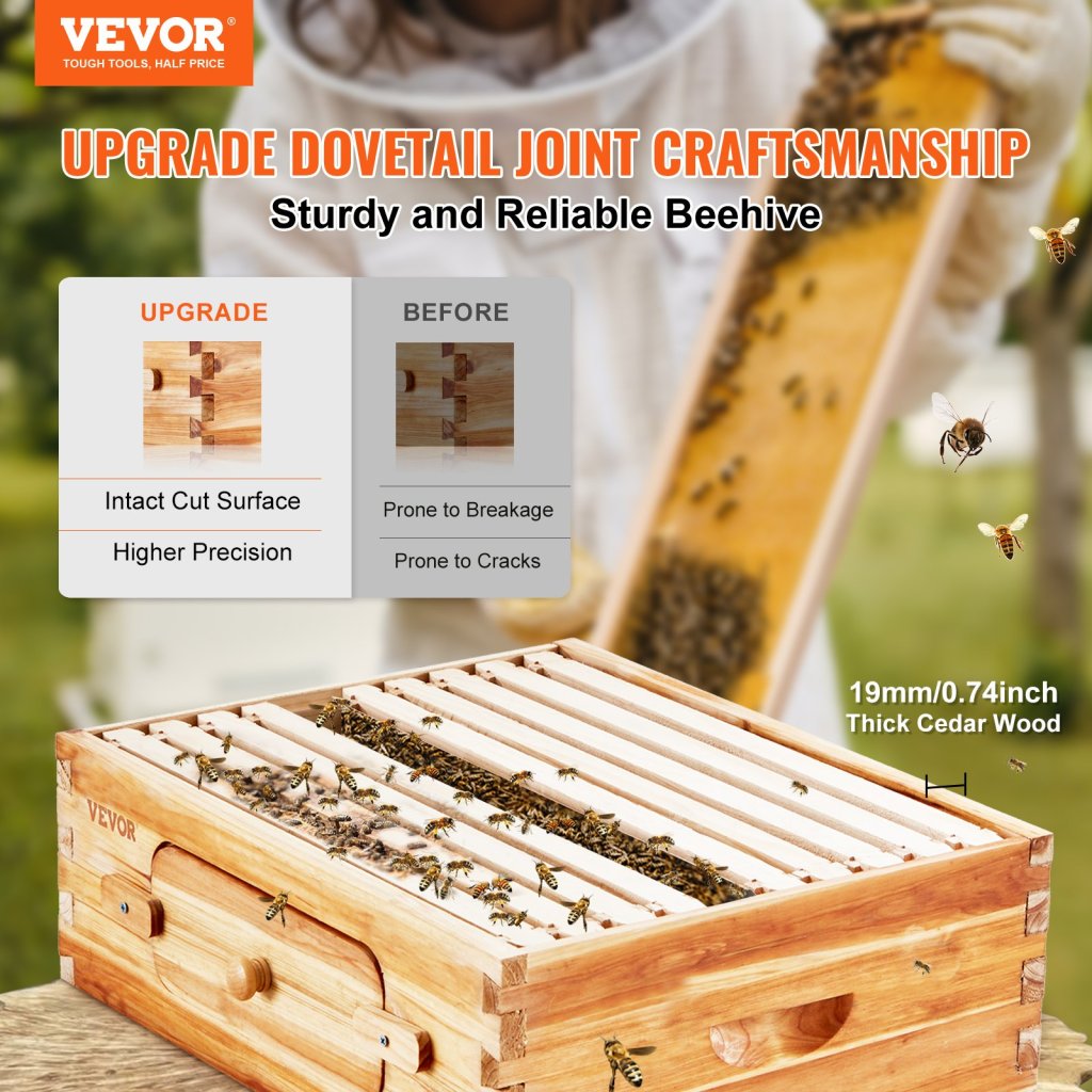 18607-10_us-ctfxsmzhx110p1upnv0-original-img-v1-bee-hive-f1