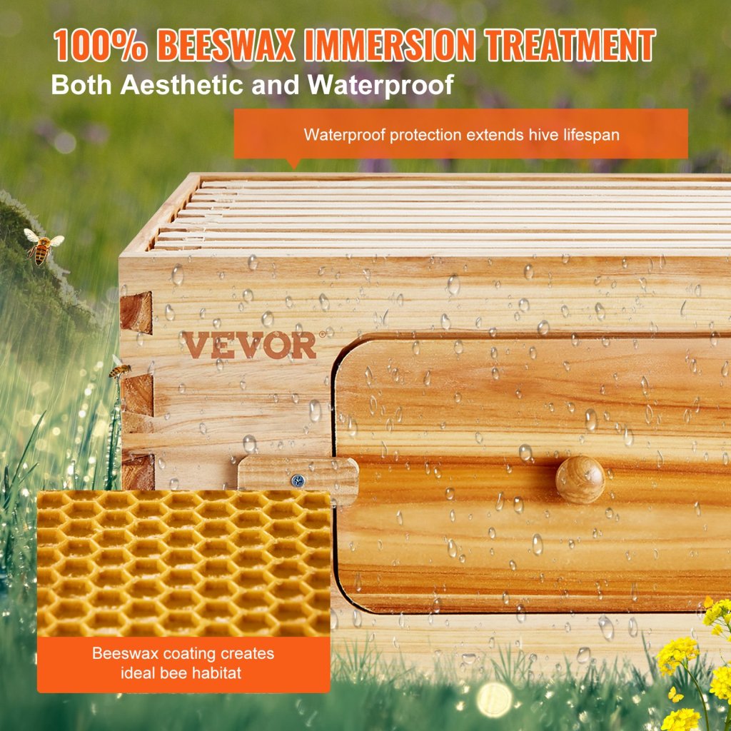 18607-8_us-ctfxsmzhx110p1upnv0-original-img-v1-bee-hive-f3