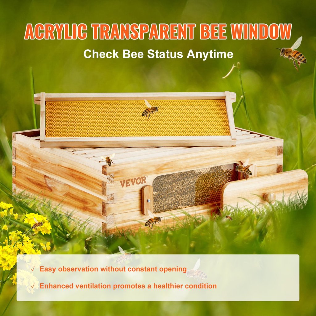 18607-9_us-ctfxsmzhx110p1upnv0-original-img-v1-bee-hive-f2