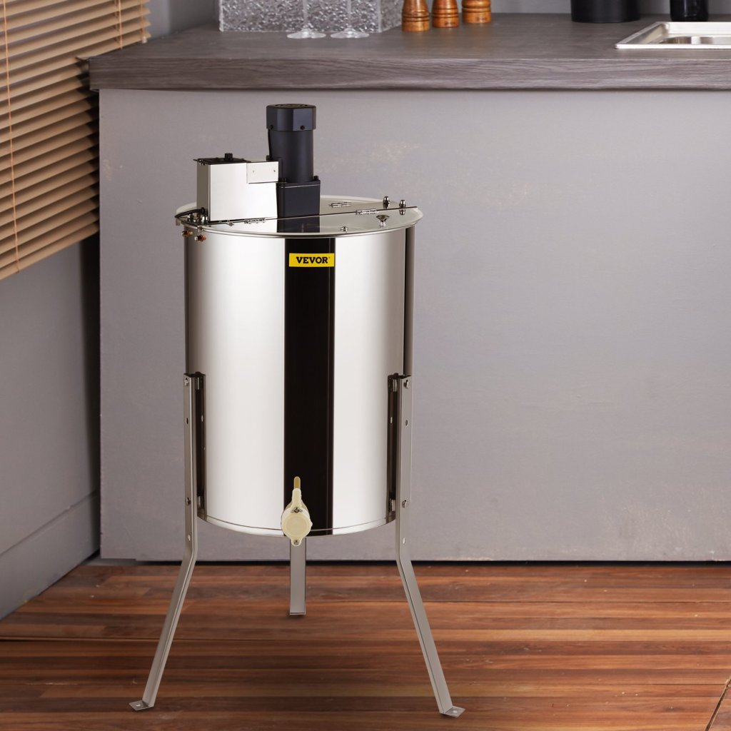 MAIN_18610-4_us-ddym185140w48nzjgv2-original-img-v2-honey-extractor-m100-1-12