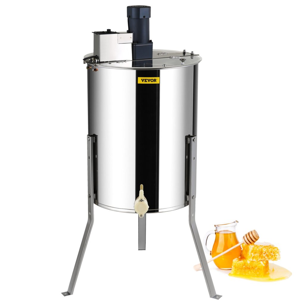 18610-11_us-ddym185140w48nzjgv2-original-img-v2-honey-extractor-m100-1-2
