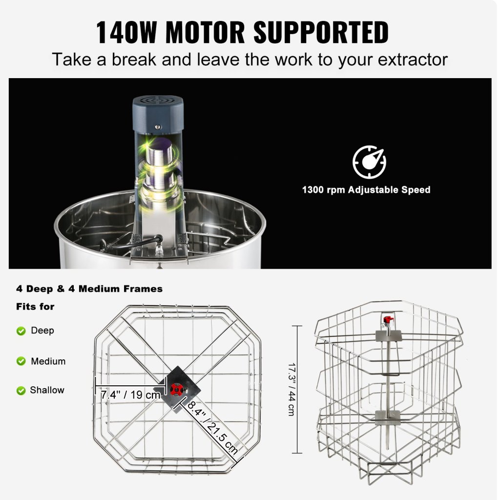 18610-9_us-ddym185140w48nzjgv2-original-img-v2-honey-extractor-f2