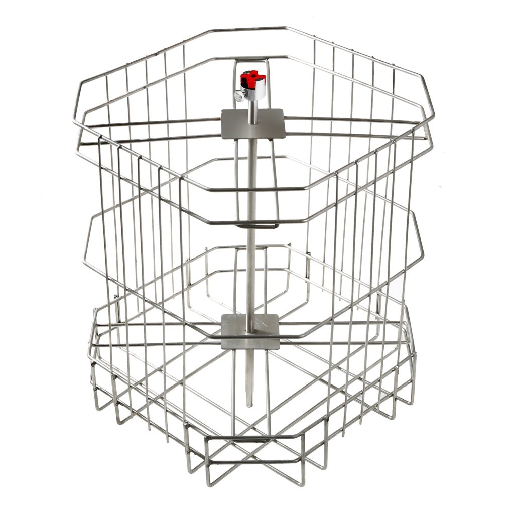 18610-3_us-ddym185140w48nzjgv2-original-img-v2-honey-extractor-m100-9