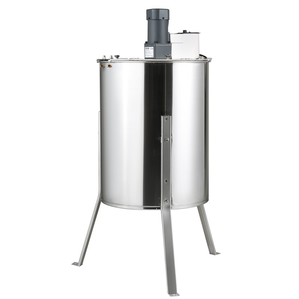 18610-1_us-ddym185140w48nzjgv2-original-img-v2-honey-extractor-m100-11