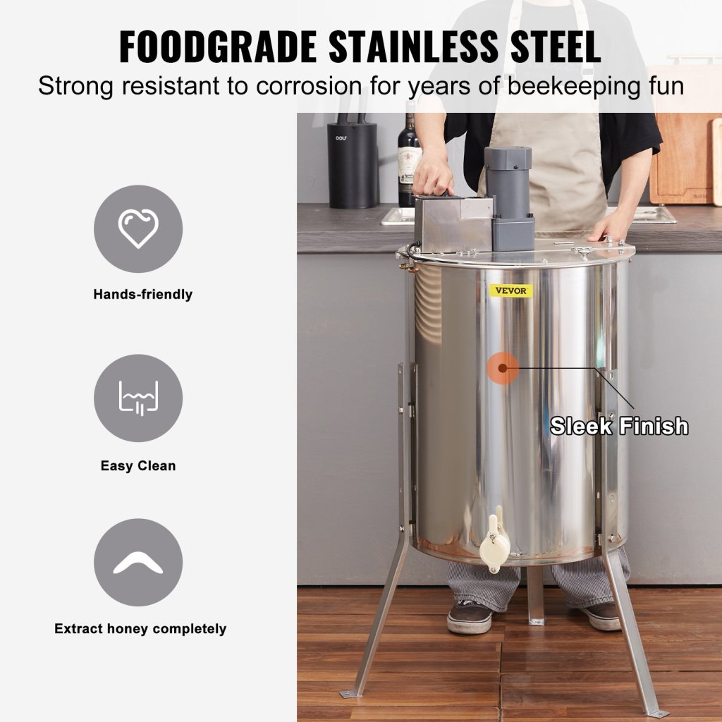 18610-8_us-ddym185140w48nzjgv2-original-img-v2-honey-extractor-f3