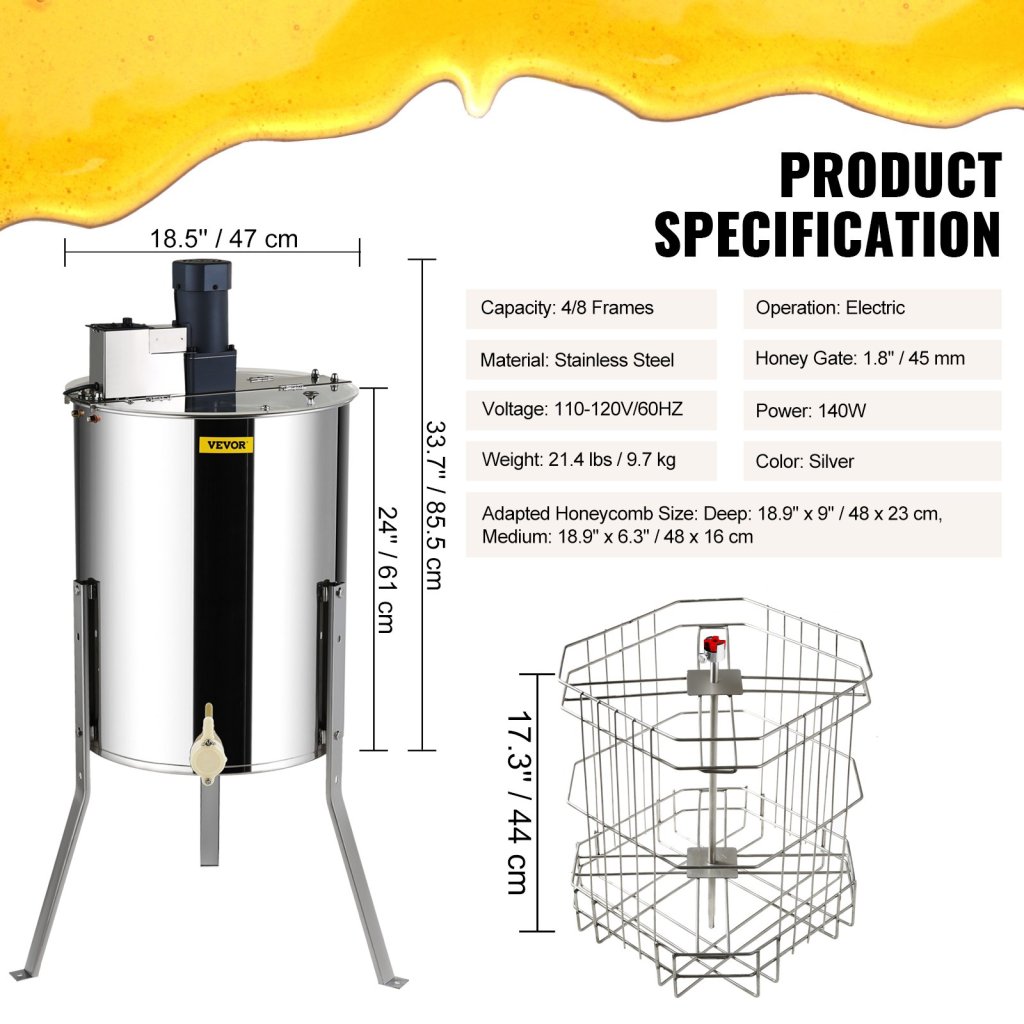 18610-5_us-ddym185140w48nzjgv2-original-img-v2-honey-extractor-f6
