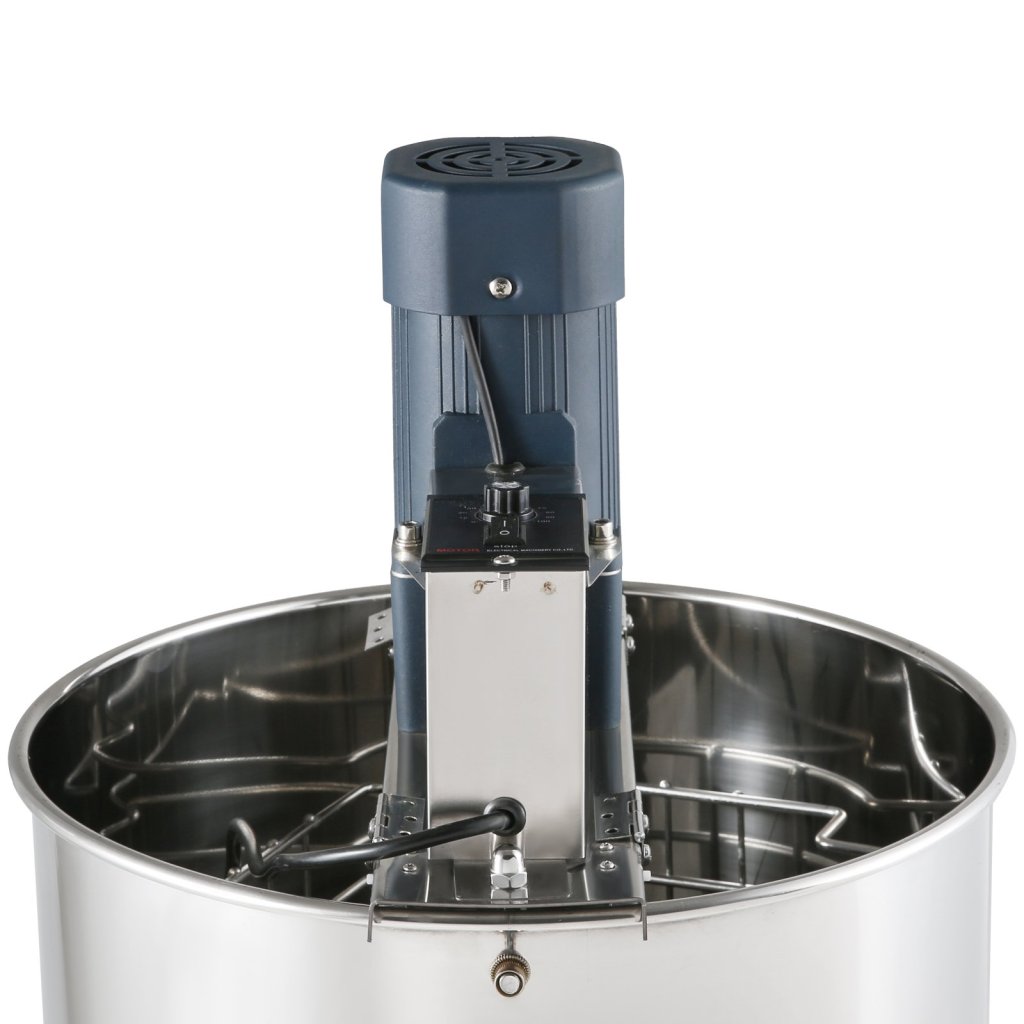 18610_us-ddym185140w48nzjgv2-original-img-v2-honey-extractor-m100-12