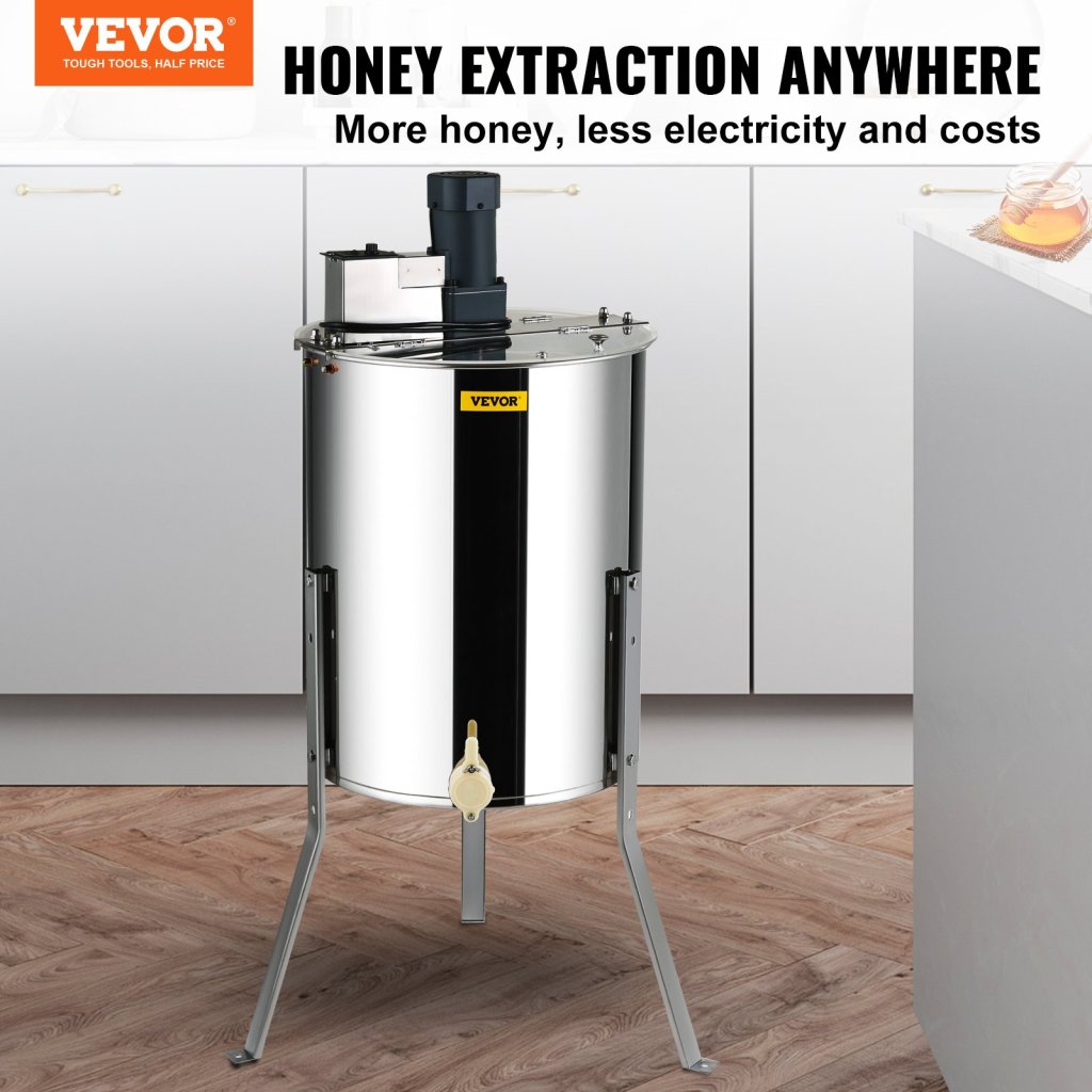 18610-10_us-ddym185140w48nzjgv2-original-img-v2-honey-extractor-f1
