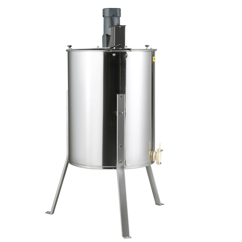 18610-2_us-ddym185140w48nzjgv2-original-img-v2-honey-extractor-m100-10