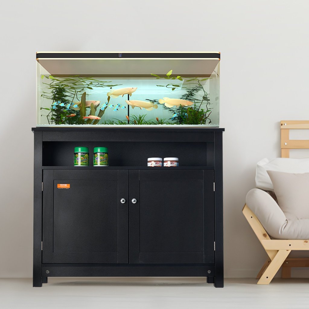 MAIN_18625-4_us-mzszxzjmz40jktw5lv0-original-img-v1-fish-tank-stand-m100-1-12