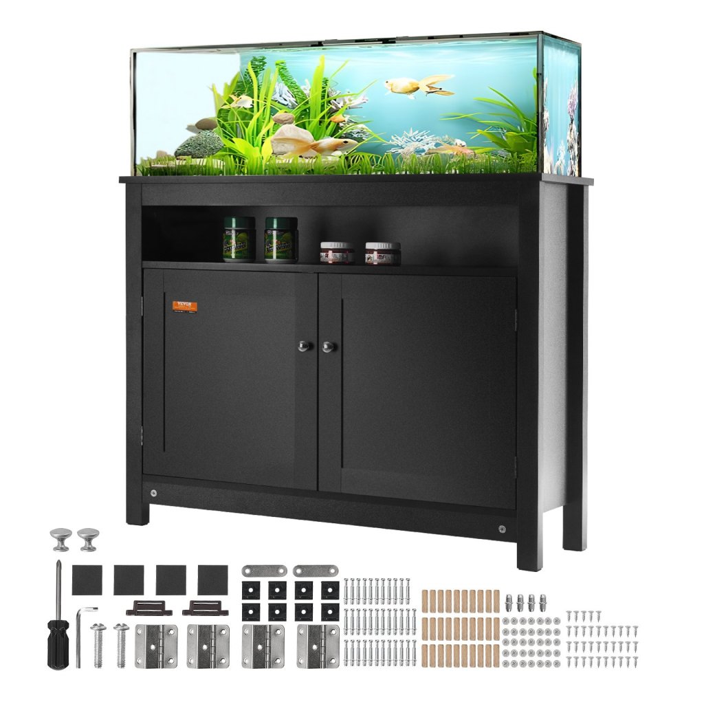 18625-11_us-mzszxzjmz40jktw5lv0-original-img-v1-fish-tank-stand-m100-1-2
