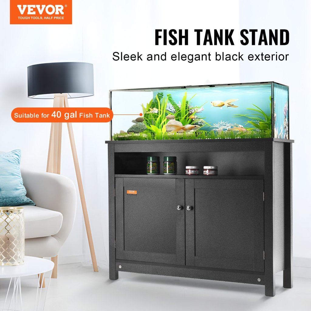 18625-10_us-mzszxzjmz40jktw5lv0-original-img-v1-fish-tank-stand-f1