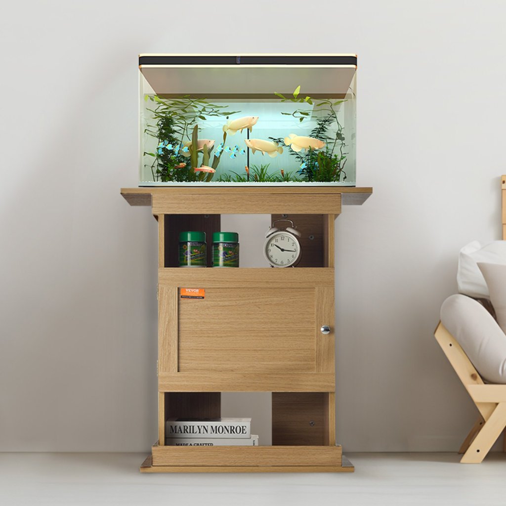 MAIN_18628-4_us-mzszxzjmz20js4cjyv0-original-img-v1-fish-tank-stand-m100-1-12