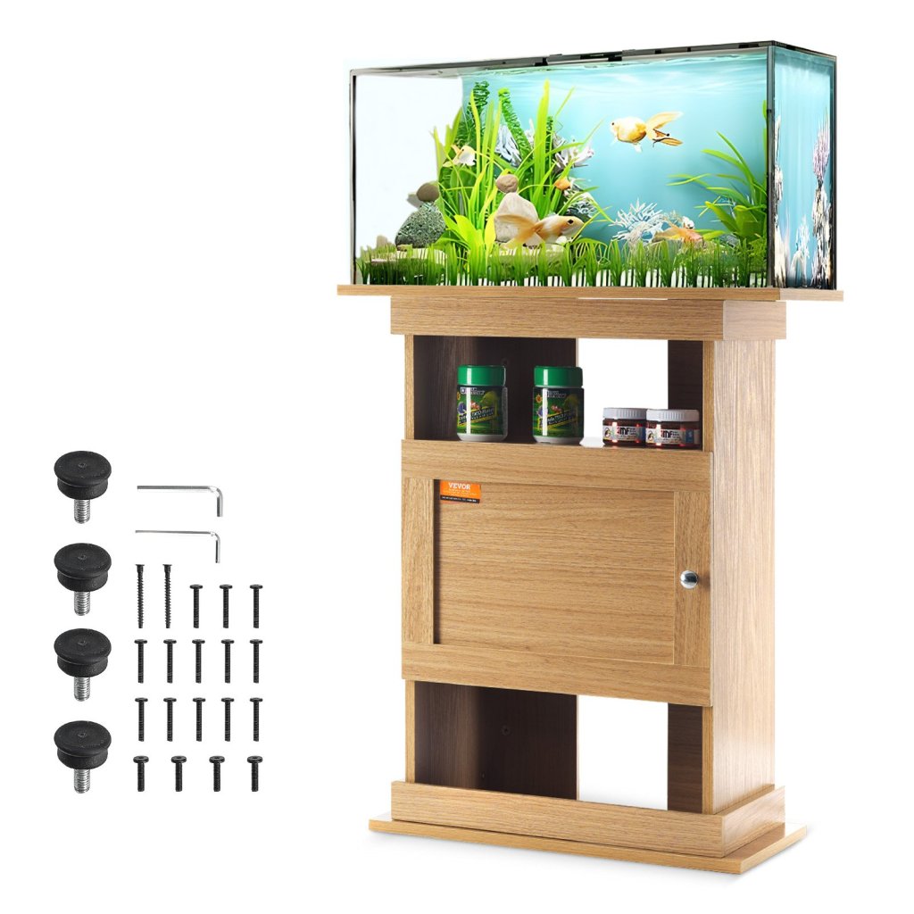 18628-11_us-mzszxzjmz20js4cjyv0-original-img-v1-fish-tank-stand-m100-1-2