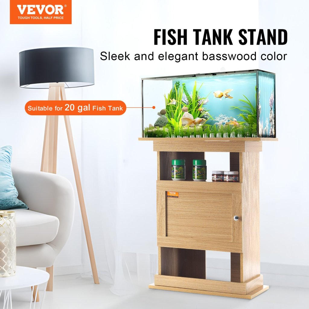 18628-10_us-mzszxzjmz20js4cjyv0-original-img-v1-fish-tank-stand-f1