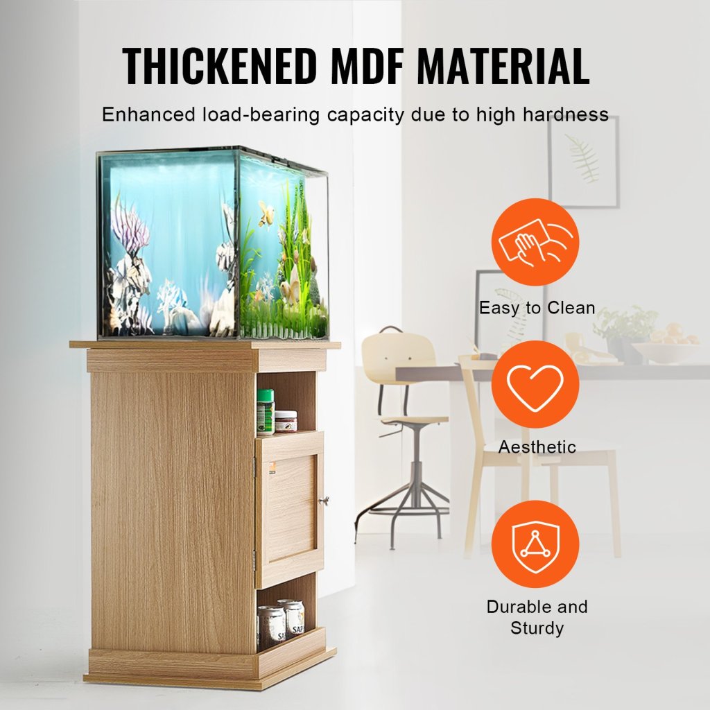 18628-7_us-mzszxzjmz20js4cjyv0-original-img-v1-fish-tank-stand-f4