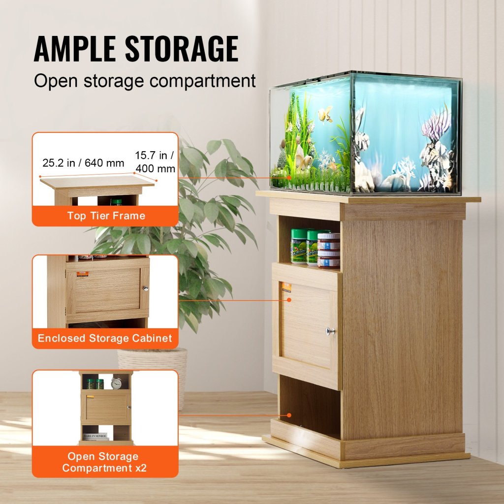 18628-8_us-mzszxzjmz20js4cjyv0-original-img-v1-fish-tank-stand-f3