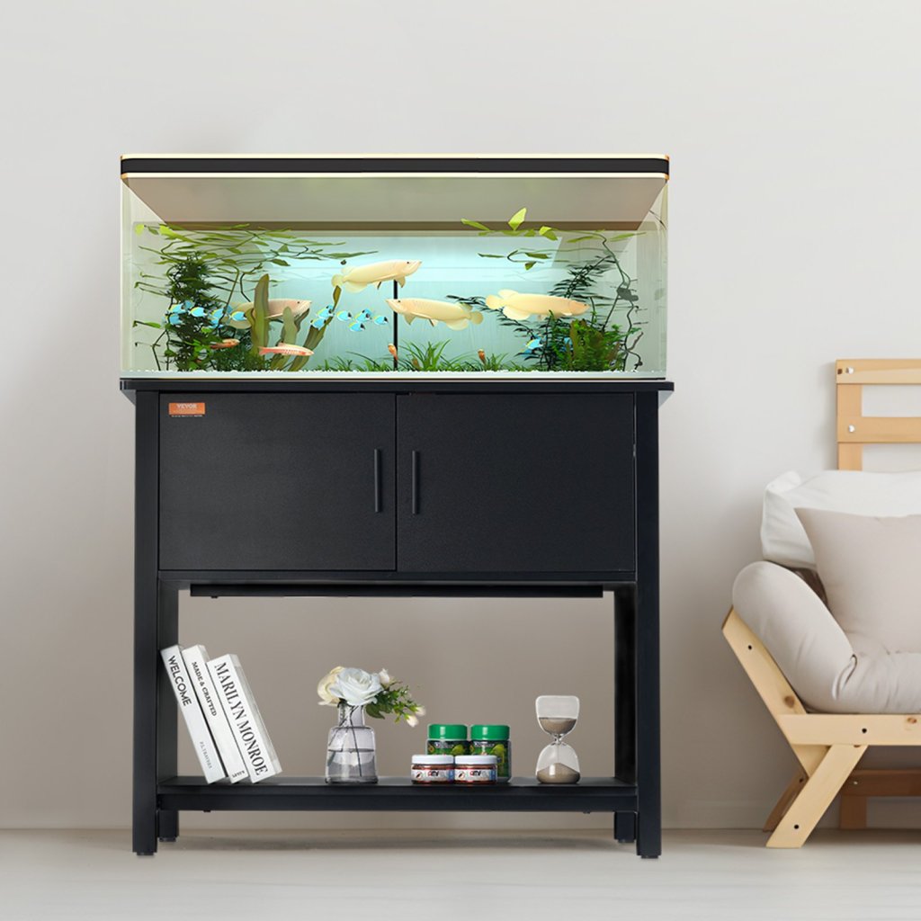 MAIN_19882-4_us-gmzszxzjmbxg5b6rsv2-original-img-v1-fish-tank-stand-m100-1-12
