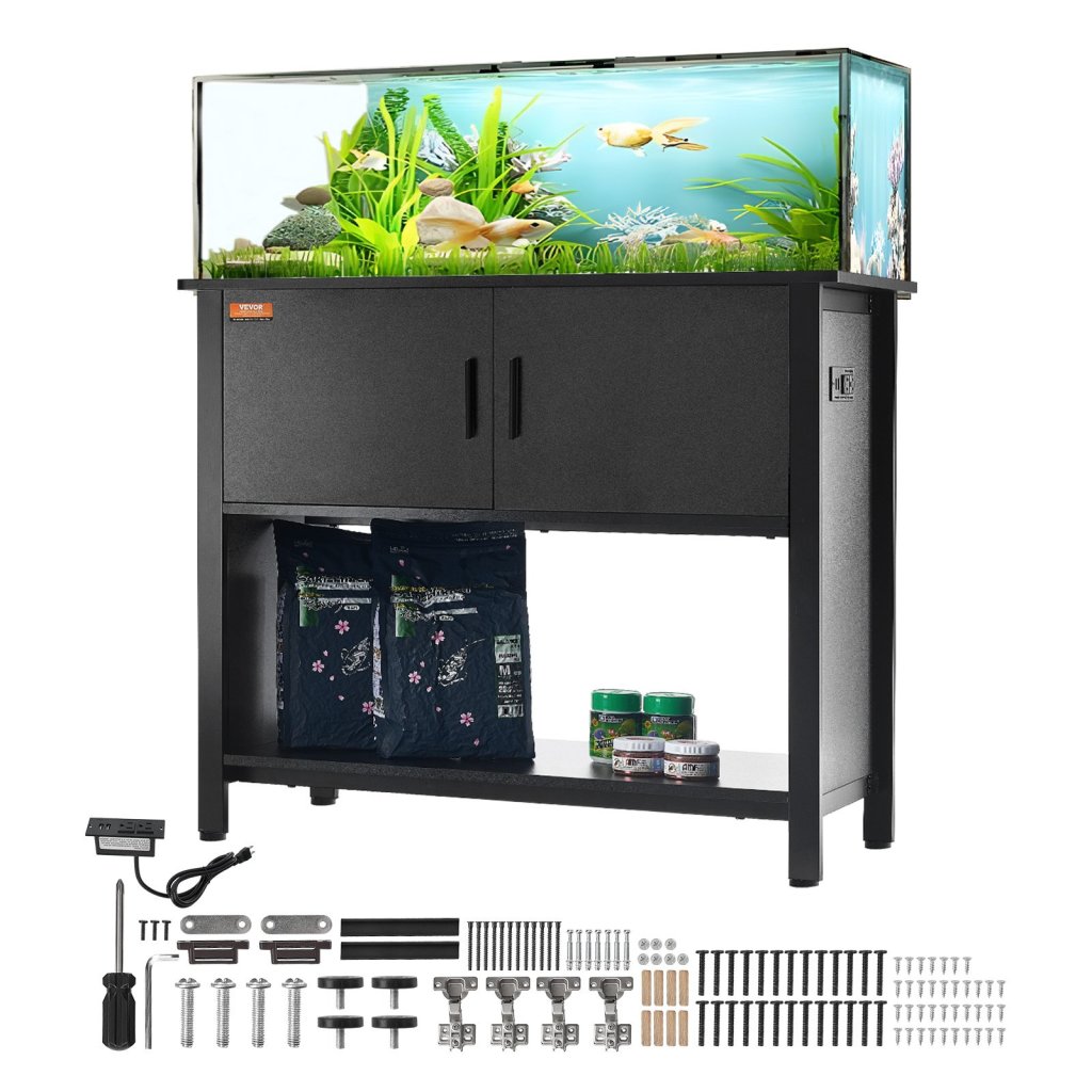 19882-11_us-gmzszxzjmbxg5b6rsv2-original-img-v1-fish-tank-stand-m100-1-2